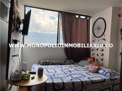 Apartamento en venta en Santa Catalina, Itagüí · foto 11 de 18