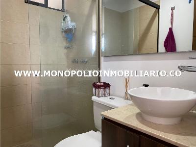 Apartamento en venta en Santa Catalina, Itagüí · foto 13 de 18