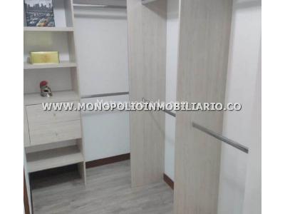 Apartamento en venta en Calasanz, Medellín · foto 10 de 20