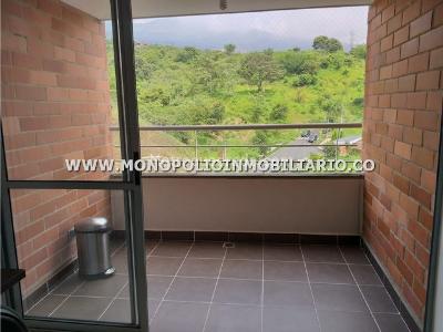Apartamento en venta en Calasanz, Medellín · foto 11 de 20