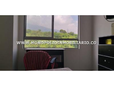 Apartamento en venta en Calasanz, Medellín · foto 14 de 20