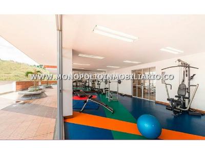 Apartamento en venta en Calasanz, Medellín · foto 15 de 20