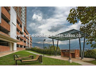 Apartamento en venta en Calasanz, Medellín · foto 16 de 20