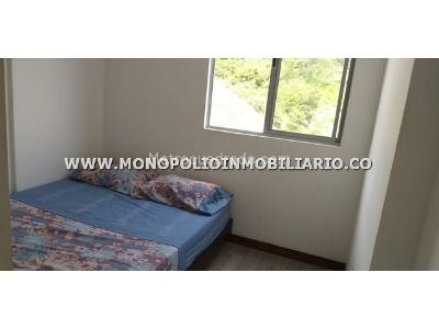 Apartamento en venta en Calasanz, Medellín · foto 17 de 20