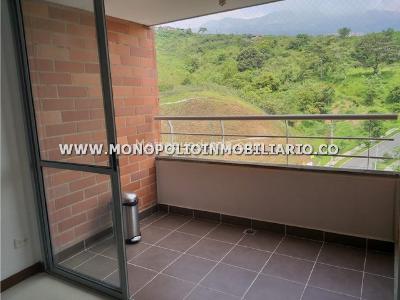 Apartamento en venta en Calasanz, Medellín · foto 18 de 20