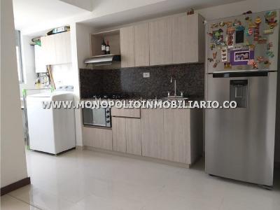Apartamento en venta en Calasanz, Medellín · foto 19 de 20
