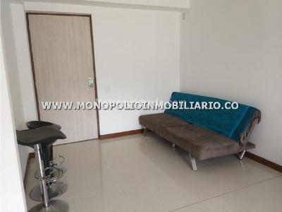 Apartamento en venta en Calasanz, Medellín · foto 20 de 20