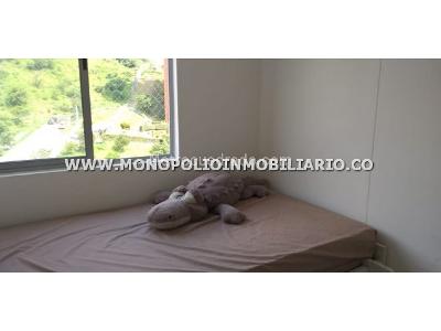 Apartamento en venta en Calasanz, Medellín · foto 2 de 20