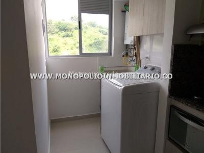 Apartamento en venta en Calasanz, Medellín · foto 3 de 20