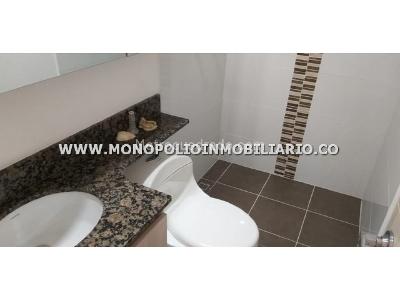 Apartamento en venta en Calasanz, Medellín · foto 4 de 20