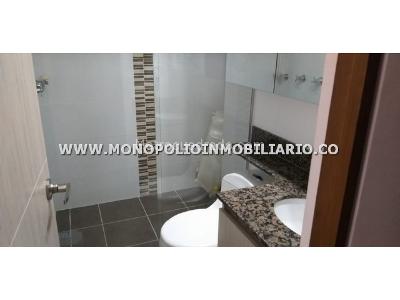 Apartamento en venta en Calasanz, Medellín · foto 6 de 20