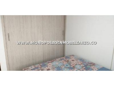 Apartamento en venta en Calasanz, Medellín · foto 7 de 20