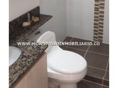 Apartamento en venta en Calasanz, Medellín · foto 9 de 20