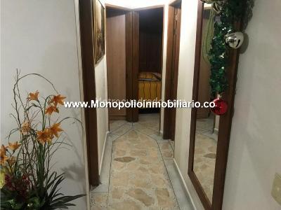 Apartamento en venta en Simon Bolivar, Medellín · foto 2 de 3