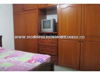 Casa de 5 alcobas en venta en San Bernardo, Medellín, 157 m² · foto 7 de 10