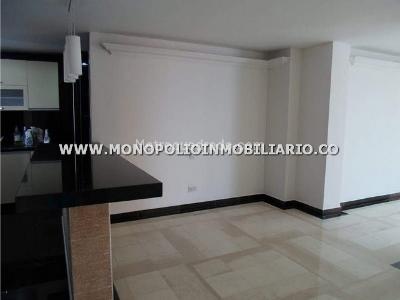 Apartamento de 3 alcobas en venta en Laureles, Medellín, 127 m² · foto 6 de 20