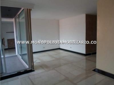 Apartamento de 3 alcobas en venta en Laureles, Medellín, 127 m² · foto 7 de 20