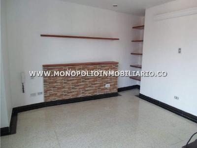 Apartamento de 3 alcobas en venta en Laureles, Medellín, 127 m² · foto 17 de 20