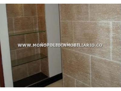 Apartamento de 3 alcobas en venta en Laureles, Medellín, 127 m² · foto 18 de 20