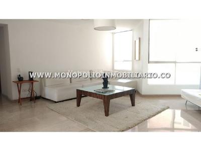 Apartamento en arriendo en El Tesoro, Medellín · foto 2 de 10