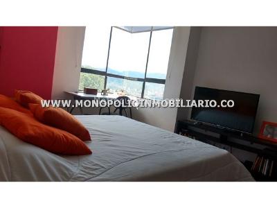 Apartamento en arriendo en El Tesoro, Medellín · foto 4 de 10