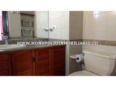 Apartamento en arriendo en El Tesoro, Medellín · foto 5 de 10