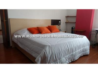 Apartamento en arriendo en El Tesoro, Medellín · foto 6 de 10