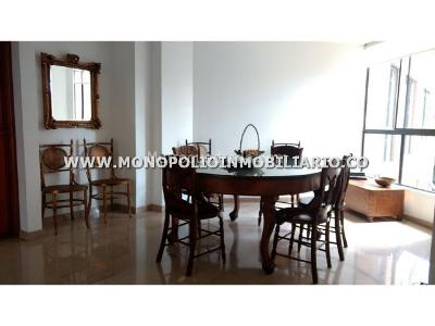 Apartamento en arriendo en El Tesoro, Medellín · foto 7 de 10