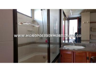 Apartamento en arriendo en El Tesoro, Medellín · foto 8 de 10