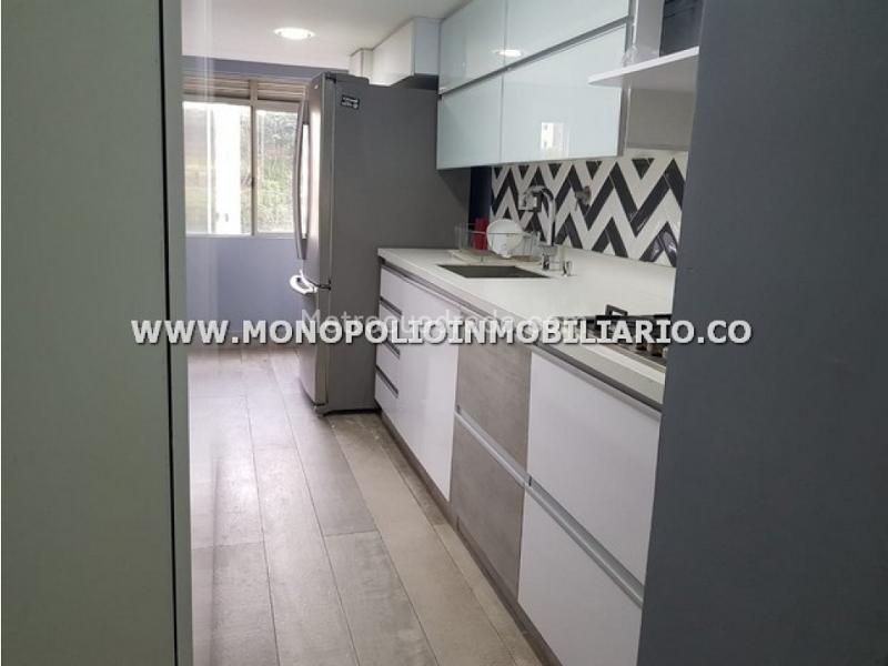 Elegant Furnished Apartment in La Castellana - 7