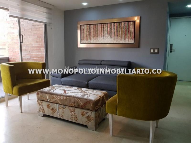Elegant Furnished Apartment in La Castellana - 8