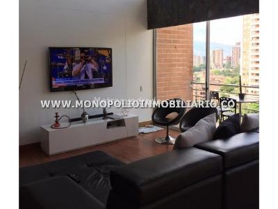 Apartaestudio en arriendo en Provenza, Medellín · foto 2 de 12