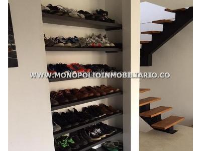 Apartaestudio en arriendo en Provenza, Medellín · foto 4 de 12