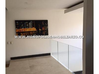 Apartaestudio en arriendo en Provenza, Medellín · foto 10 de 12