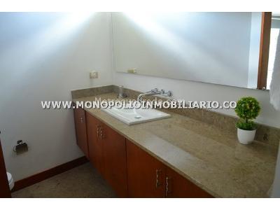 Apartamento en arriendo en Milla De Oro, Medellín · foto 10 de 13
