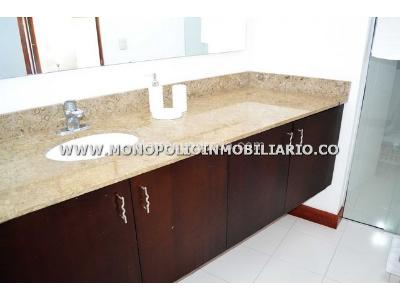 Apartamento en arriendo en Milla De Oro, Medellín · foto 6 de 16