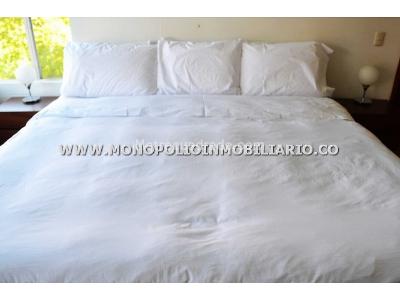 Apartamento en arriendo en Milla De Oro, Medellín · foto 7 de 16