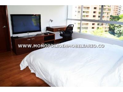 Apartamento en arriendo en Milla De Oro, Medellín · foto 15 de 16