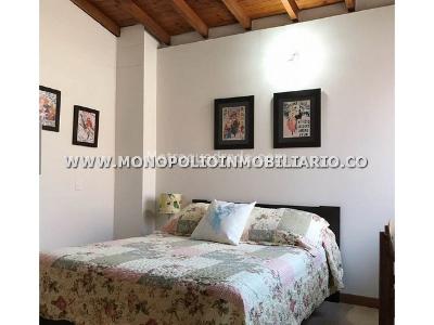 Apartamento de 2 alcobas en arriendo en Conquistadores, Medellín, 68 m² · foto 4 de 7
