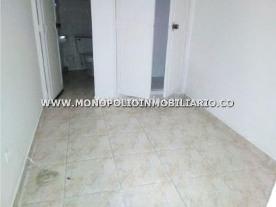 Casa de 3 alcobas en venta en Los Colores, Medellín, 240 m² · foto 20 de 20