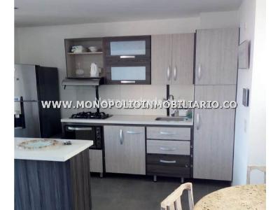 Apartamento en Arriendo, Conquistadores, Medellín