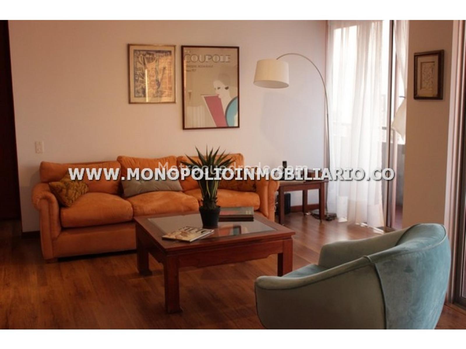 Foto del apartamento