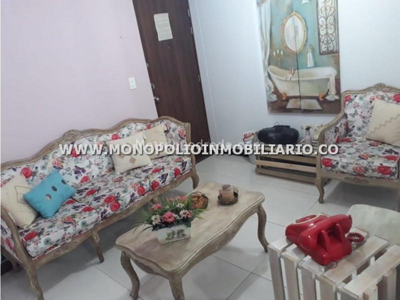 Lovely 2BR Apartment in Santa Monica - 2