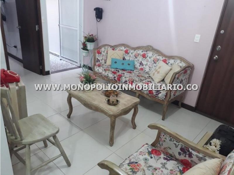 Lovely 2BR Apartment in Santa Monica - 3