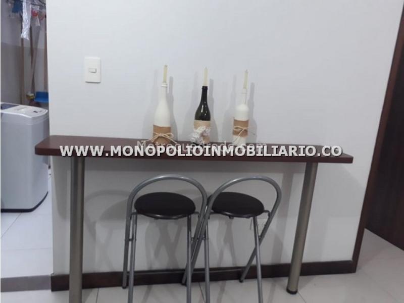 Lovely 2BR Apartment in Santa Monica - 8