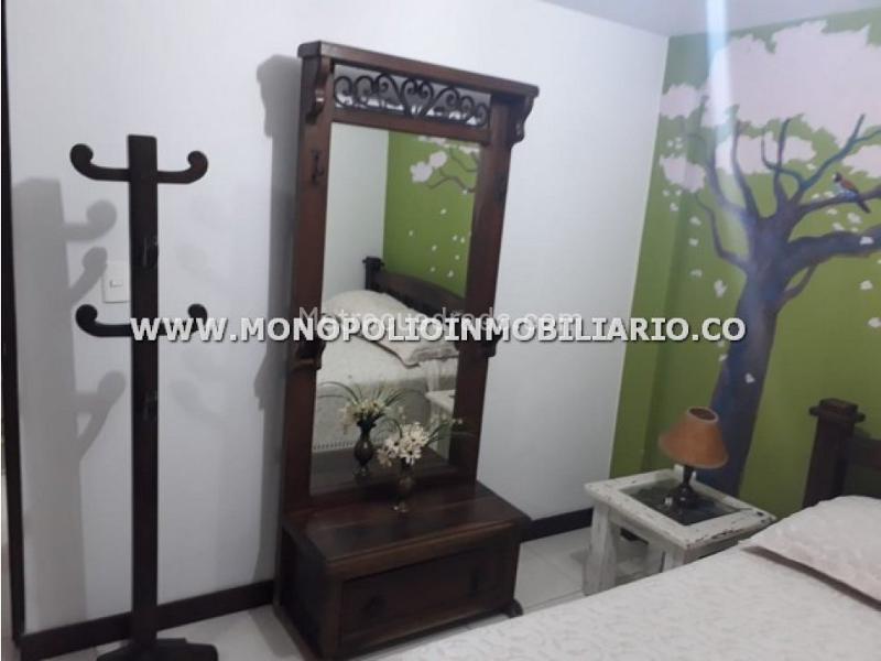 Lovely 2BR Apartment in Santa Monica - 9