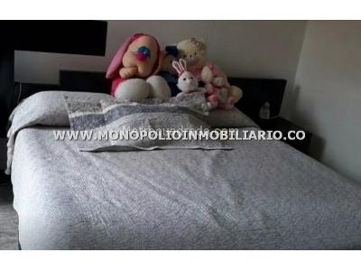 Apartamento en venta en El Trianon, Envigado · foto 6 de 8