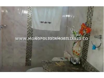 Apartamento en venta en El Trianon, Envigado · foto 7 de 8