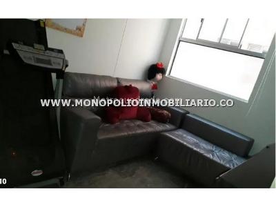 Apartamento en venta en El Trianon, Envigado · foto 8 de 8
