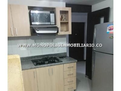 Casa en venta en San Pio, Itagüí · foto 3 de 20